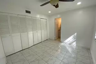 138 Lake Frances Dr, West Palm Beach, FL 33411 - Photo 9