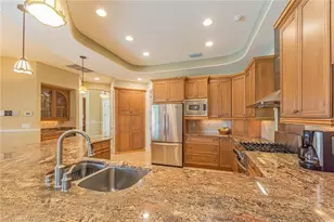 4795 66th Pl, Vero Beach, FL 32967 - Photo 5