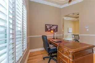 4795 66th Pl, Vero Beach, FL 32967 - Photo 13