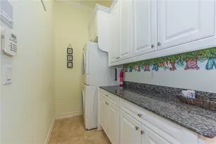 4795 66th Pl, Vero Beach, FL 32967 - Photo 25