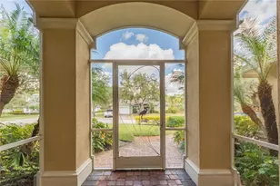 4795 66th Pl, Vero Beach, FL 32967 - Photo 31