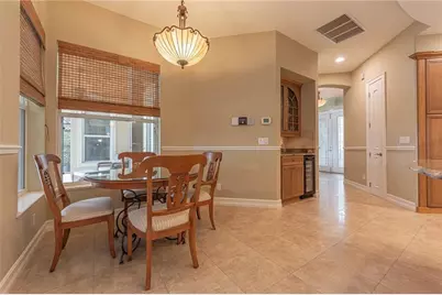 4795 66th Place, Vero Beach, FL 32967 - Photo 11