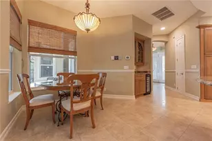 4795 66th Pl, Vero Beach, FL 32967 - Photo 11