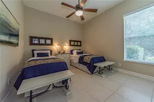 4795 66th Pl, Vero Beach, FL 32967 - Photo 23