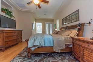 4795 66th Pl, Vero Beach, FL 32967 - Photo 15