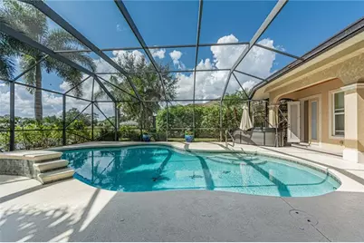 4795 66th Place, Vero Beach, FL 32967 - Photo 29