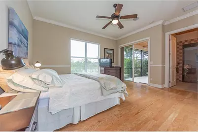 4795 66th Place, Vero Beach, FL 32967 - Photo 21