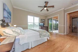 4795 66th Pl, Vero Beach, FL 32967 - Photo 21