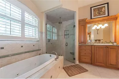 4795 66th Place, Vero Beach, FL 32967 - Photo 19