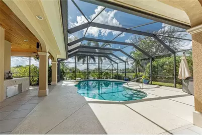 4795 66th Place, Vero Beach, FL 32967 - Photo 31