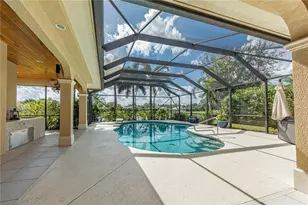 4795 66th Pl, Vero Beach, FL 32967 - Photo 31