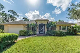 4795 66th Pl, Vero Beach, FL 32967 - Photo 29