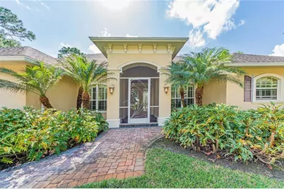 4795 66th Place, Vero Beach, FL 32967 - Photo 33