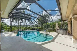 4795 66th Pl, Vero Beach, FL 32967 - Photo 27