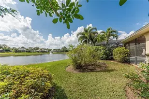 4795 66th Pl, Vero Beach, FL 32967 - Photo 27