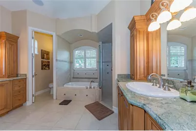 4795 66th Place, Vero Beach, FL 32967 - Photo 17