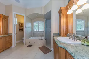4795 66th Pl, Vero Beach, FL 32967 - Photo 17