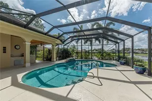 4795 66th Pl, Vero Beach, FL 32967 - Photo 1