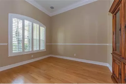 4795 66th Place, Vero Beach, FL 32967 - Photo 25