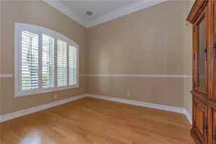 4795 66th Pl, Vero Beach, FL 32967 - Photo 25