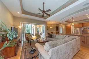 4795 66th Pl, Vero Beach, FL 32967 - Photo 7