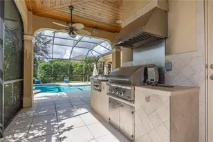 4795 66th Pl, Vero Beach, FL 32967 - Photo 3