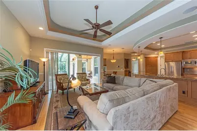 4795 66th Place, Vero Beach, FL 32967 - Photo 7