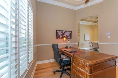 4795 66th Place, Vero Beach, FL 32967 - Photo 13