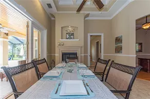 4795 66th Pl, Vero Beach, FL 32967 - Photo 9