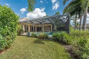 4795 66th Pl, Vero Beach, FL 32967 - Photo 33