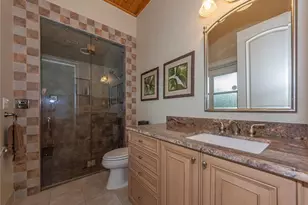 4795 66th Pl, Vero Beach, FL 32967 - Photo 21