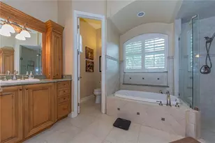 4795 66th Pl, Vero Beach, FL 32967 - Photo 17