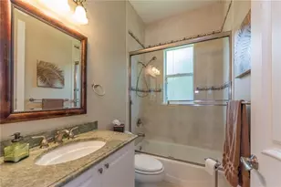 4795 66th Pl, Vero Beach, FL 32967 - Photo 23