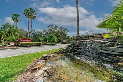 4795 66th Place, Vero Beach, FL 32967 - Photo 35