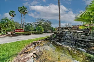 4795 66th Pl, Vero Beach, FL 32967 - Photo 35