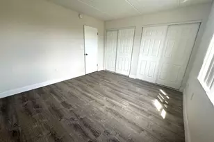 2700 Vandiver Dr, West Palm Beach, FL 33409 - Photo 3