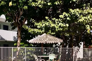 2700 Vandiver Dr, West Palm Beach, FL 33409 - Photo 11