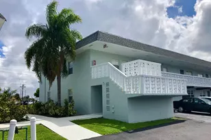 2700 Vandiver Dr, West Palm Beach, FL 33409 - Photo 7