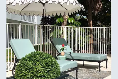 2700 Vandiver Drive #10d, West Palm Beach, FL 33409 - Photo 13