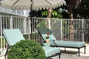 2700 Vandiver Dr, West Palm Beach, FL 33409 - Photo 13