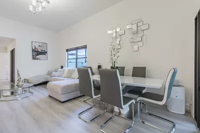 8321 Bonita Isle Dr Drive, Lake Worth, FL 33467 - Photo 27