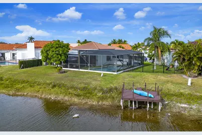 8321 Bonita Isle Dr Drive, Lake Worth, FL 33467 - Photo 49