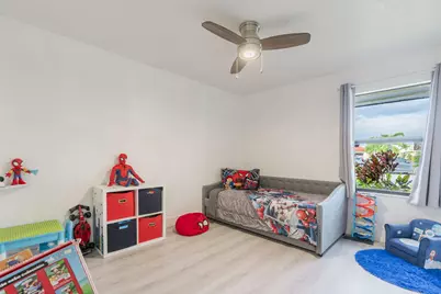 8321 Bonita Isle Dr Drive, Lake Worth, FL 33467 - Photo 37