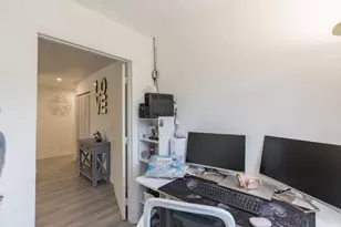 8321 Bonita Isle Dr Dr, Lake Worth, FL 33467 - Photo 43