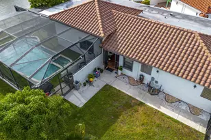 8321 Bonita Isle Dr Dr, Lake Worth, FL 33467 - Photo 51