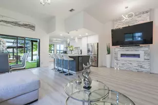 8321 Bonita Isle Dr Dr, Lake Worth, FL 33467 - Photo 19