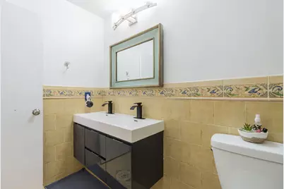 8321 Bonita Isle Dr Drive, Lake Worth, FL 33467 - Photo 39