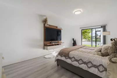 8321 Bonita Isle Dr Drive, Lake Worth, FL 33467 - Photo 29