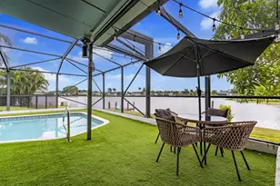 8321 Bonita Isle Dr Dr, Lake Worth, FL 33467 - Photo 13