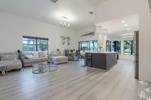 8321 Bonita Isle Dr Dr, Lake Worth, FL 33467 - Photo 17